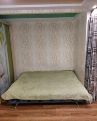 Продається 1-но кімнатна квартира з ремонтом в новобудові. фото 8 Продається 1-но кімнатна квартира з ремонтом в новобудові. фото 8