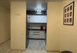  1  43 .   . ,  , , .  9