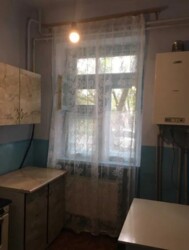 Продається 1-но кімнатна квартира в Замостянському районі. фото 5 Продається 1-но кімнатна квартира в Замостянському районі. фото 5