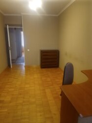  3-    ò ֲ,   .  10