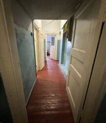 Продаж 3к квартири 75.1 кв. м на вул. Стрілецька фото 3 Продаж 3к квартири 75.1 кв. м на вул. Стрілецька фото 3