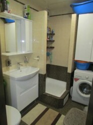 Продаж 1-но кімнатної квартири в Замостянському районі. Гарний стан, Індивідуальне опалення фото 3 Продаж 1-но кімнатної квартири в Замостянському районі. Гарний стан, Індивідуальне опалення фото 3