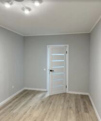 ������ 1� �������� 42.8 ��. � �� ���. ����� ����������, �� �������� ���� 16