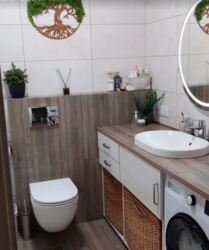 ������ 1-������� ��������. �-� ���������� ���� 13