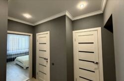 Продаж 3к квартири 90 кв. м на вул. Зодчих фото 18 Продаж 3к квартири 90 кв. м на вул. Зодчих фото 18