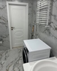 Продається 3-х кімнатна квартира в новобудові. Р-н Слов'янка. фото 15 Продається 3-х кімнатна квартира в новобудові. Р-н Слов'янка. фото 15