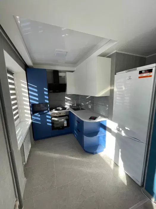 Продается 2к квартира фото 1 Продается 2к квартира фото 1