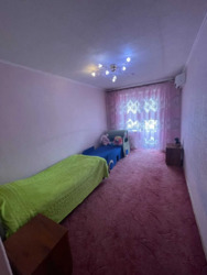 Продается 3-комнатная квартира в центре. фото 9 Продается 3-комнатная квартира в центре. фото 9