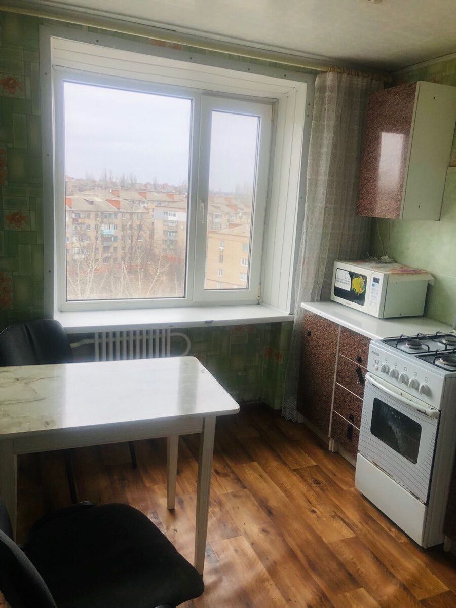 2 х комнатная на Артема фото 1 2 х комнатная на Артема фото 1