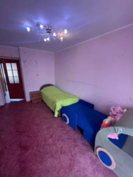 Продается 3-комнатная квартира в центре. фото 10 Продается 3-комнатная квартира в центре. фото 10