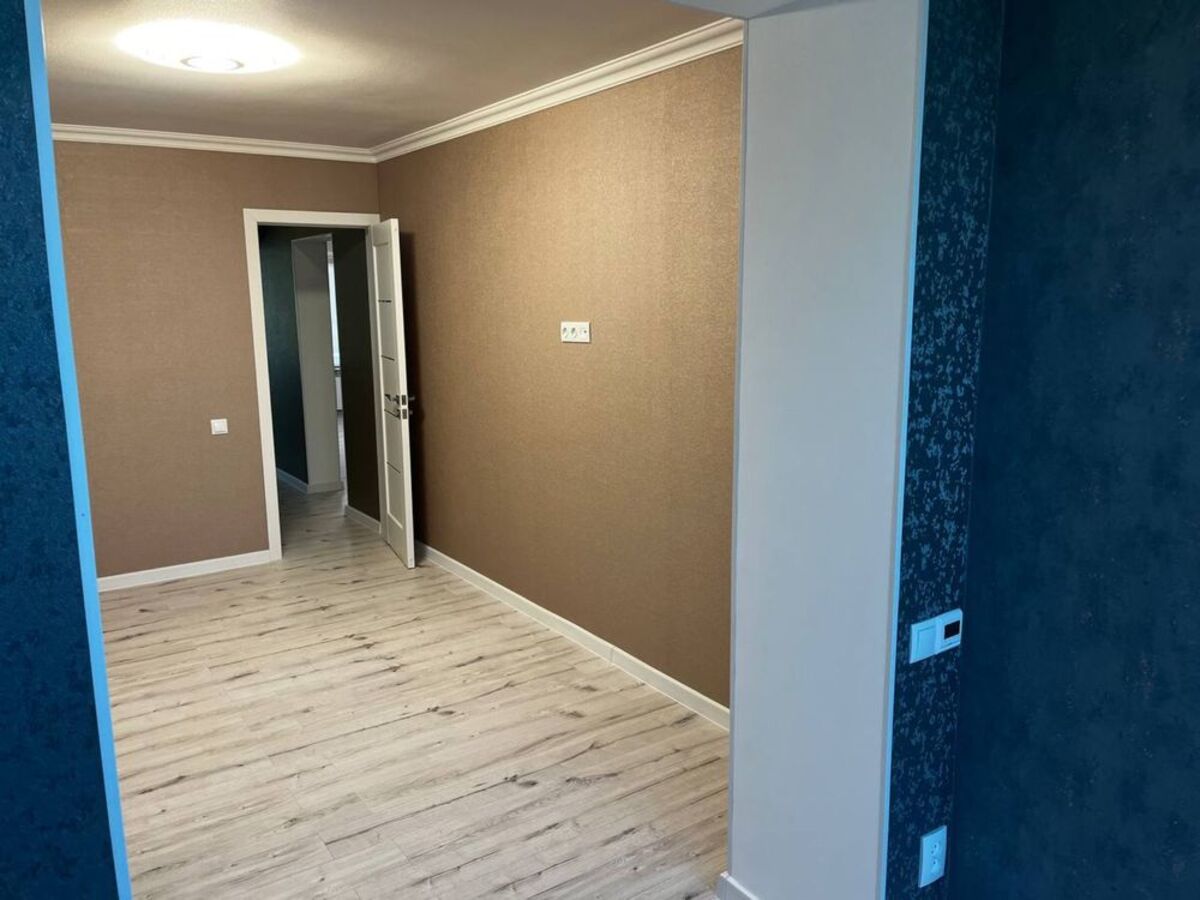 Продаж 3-х кімнатної квартири. фото 1 Продаж 3-х кімнатної квартири. фото 1