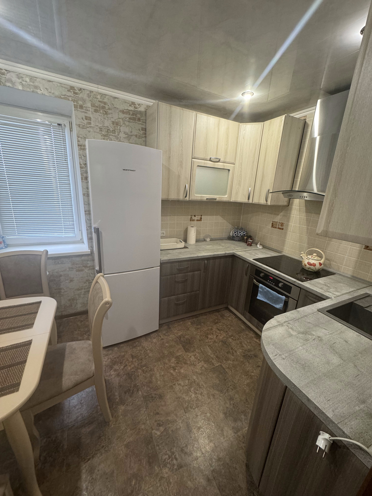 Продается 2к квартира фото 1 Продается 2к квартира фото 1