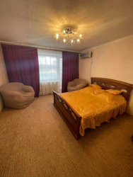 Продается 3-комнатная квартира в центре. фото 7 Продается 3-комнатная квартира в центре. фото 7