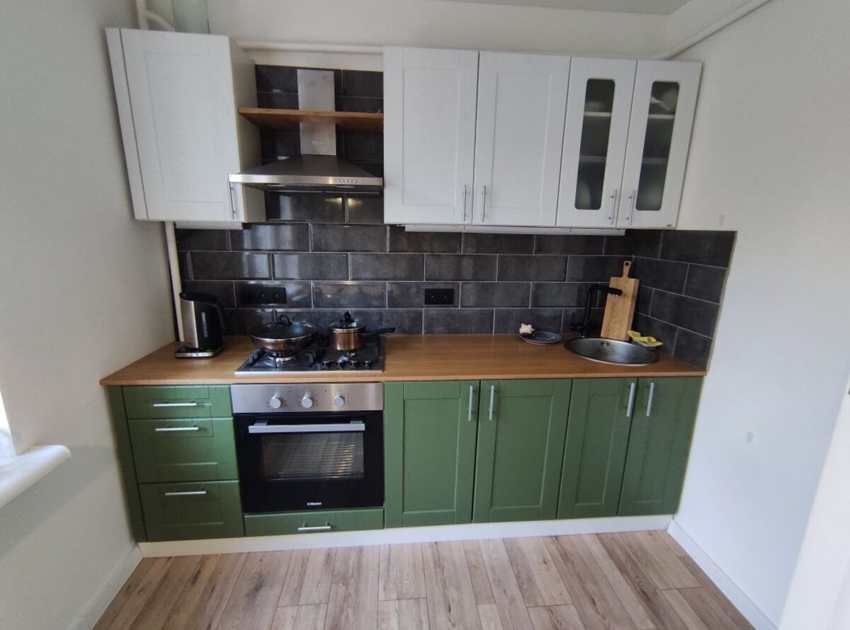 Продается 1к квартира фото 1 Продается 1к квартира фото 1