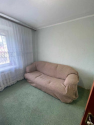 Продается 3-комнатная квартира в центре. фото 5 Продается 3-комнатная квартира в центре. фото 5