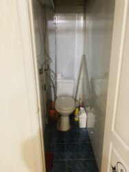 Продается 3-комнатная квартира, АВТОНОМНОЕ ОТОПЛЕНИЕ. фото 7 Продается 3-комнатная квартира, АВТОНОМНОЕ ОТОПЛЕНИЕ. фото 7