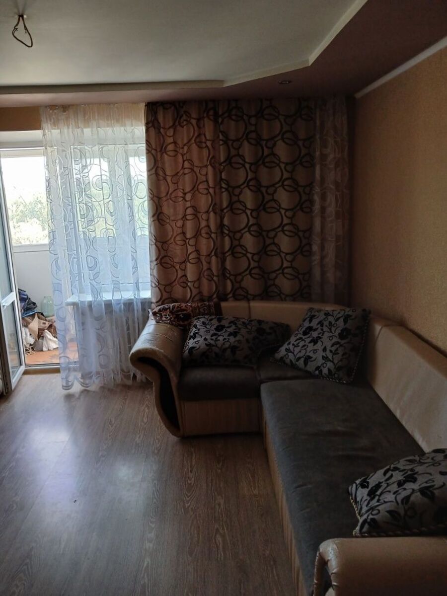 Продается 1к квартира в центре фото 1 Продается 1к квартира в центре фото 1
