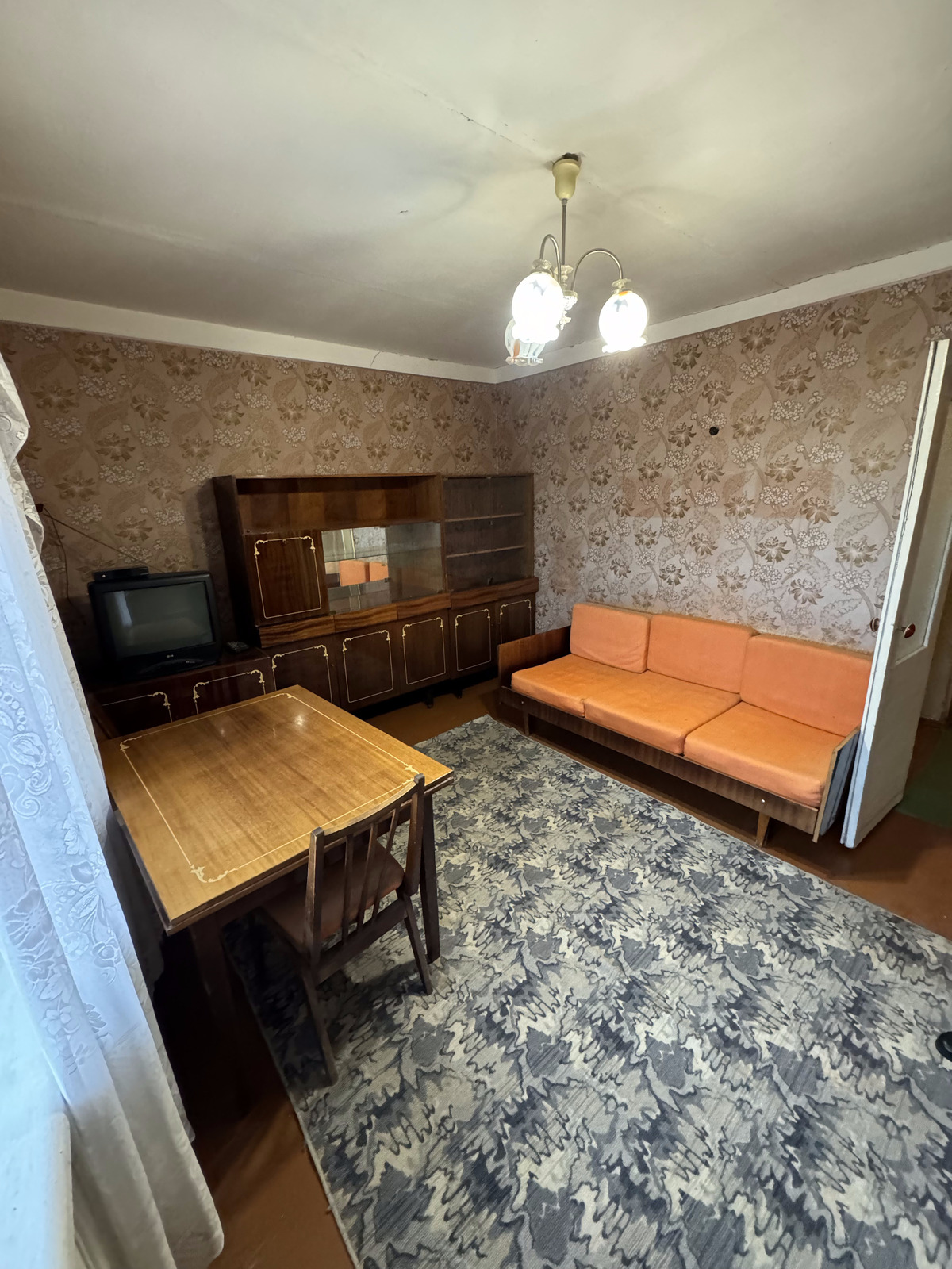 ПРодается 2к квартира центр фото 1 ПРодается 2к квартира центр фото 1