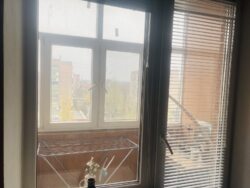 Продается 3-комнатная квартира, АВТОНОМНОЕ ОТОПЛЕНИЕ. фото 8 Продается 3-комнатная квартира, АВТОНОМНОЕ ОТОПЛЕНИЕ. фото 8