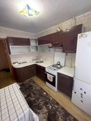 Продается 3-комнатная квартира в центре. фото 1 Продается 3-комнатная квартира в центре. фото 1