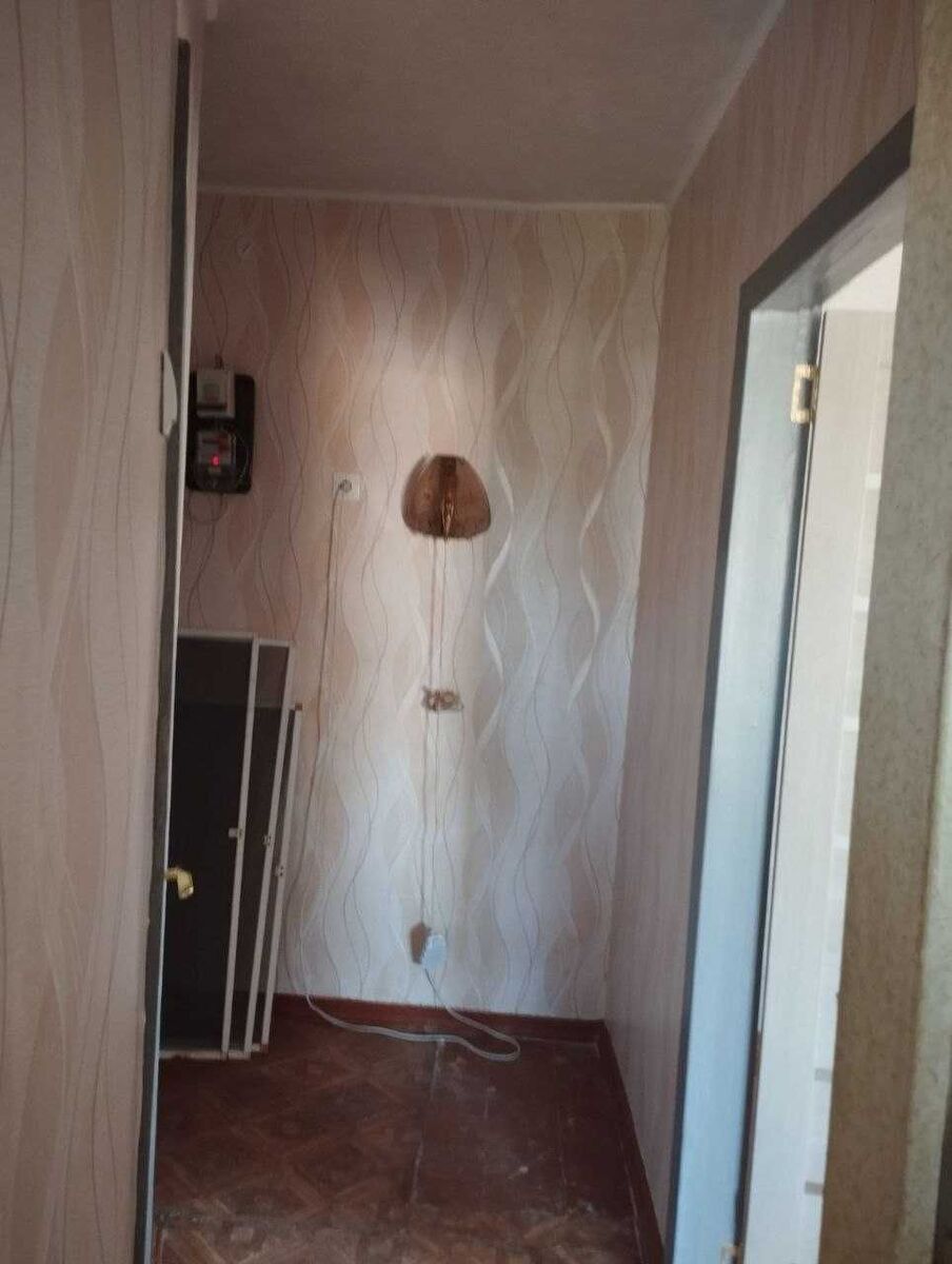 1-комнатная в центре фото 1 1-комнатная в центре фото 1