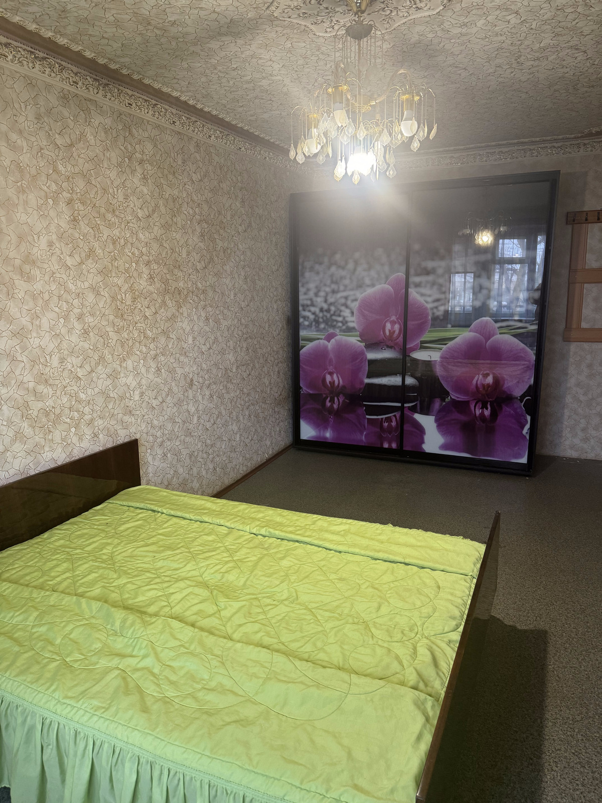 Продается 1к квартира фото 1 Продается 1к квартира фото 1