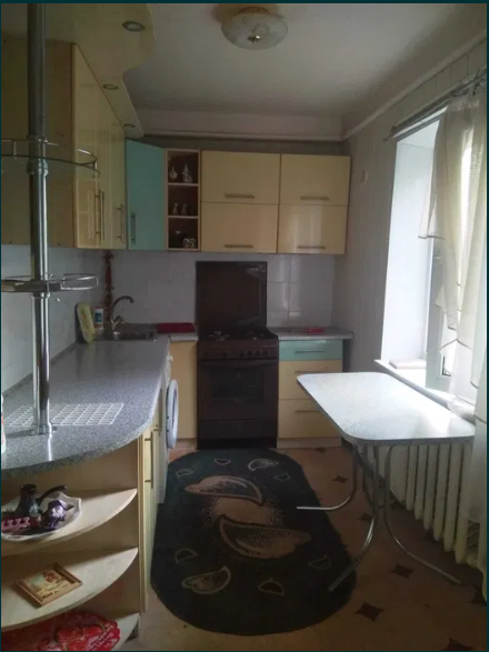 Продается 3х комнатная квартира на Артёма. 11 200 $ фото 1 Продается 3х комнатная квартира на Артёма. 11 200 $ фото 1