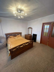 Продается 3-комнатная квартира в центре. фото 6 Продается 3-комнатная квартира в центре. фото 6