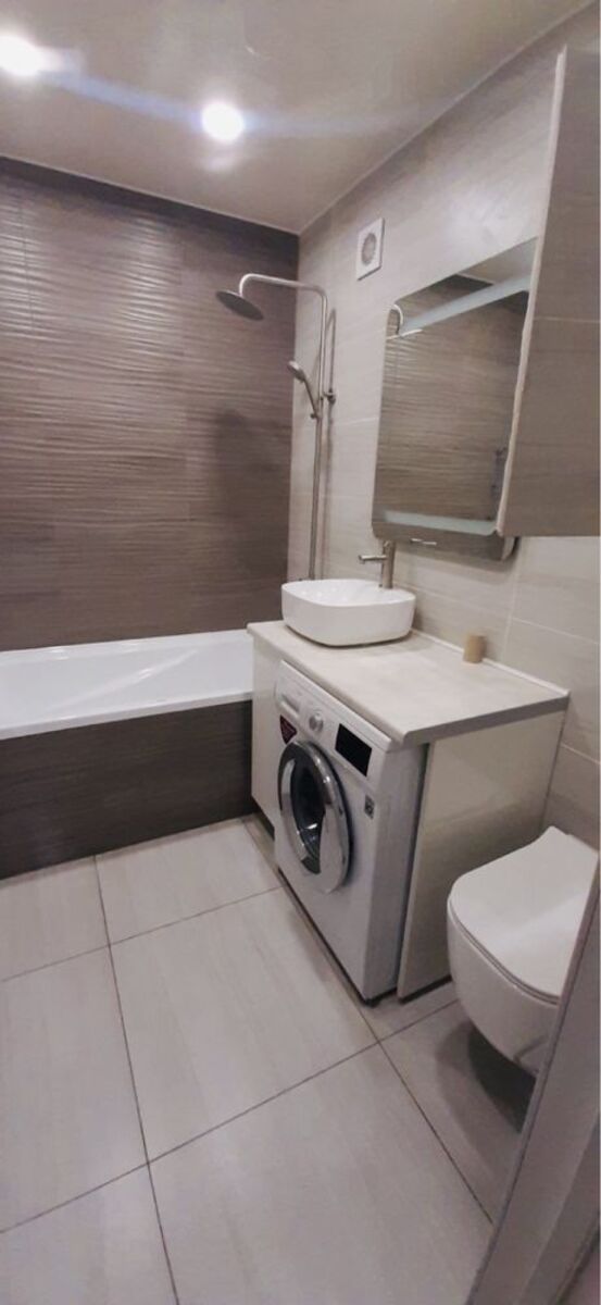 Продается 3-комнатная квартира. фото 1 Продается 3-комнатная квартира. фото 1