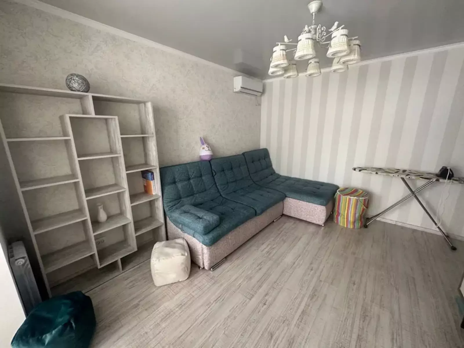 Продается 2к квартира фото 1 Продается 2к квартира фото 1