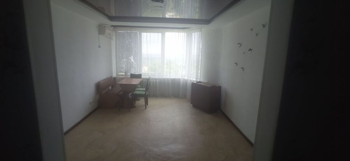 ������ 2-���.�������� ���.������! ���� 1