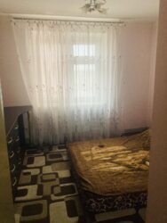 Продается 3-комнатная квартира, АВТОНОМНОЕ ОТОПЛЕНИЕ. фото 4 Продается 3-комнатная квартира, АВТОНОМНОЕ ОТОПЛЕНИЕ. фото 4