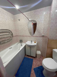 Продается 3-комнатная квартира в центре. фото 11 Продается 3-комнатная квартира в центре. фото 11