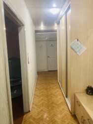 Продается 3-комнатная квартира, АВТОНОМНОЕ ОТОПЛЕНИЕ. фото 9 Продается 3-комнатная квартира, АВТОНОМНОЕ ОТОПЛЕНИЕ. фото 9