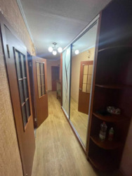 Продается 3-комнатная квартира в центре. фото 13 Продается 3-комнатная квартира в центре. фото 13