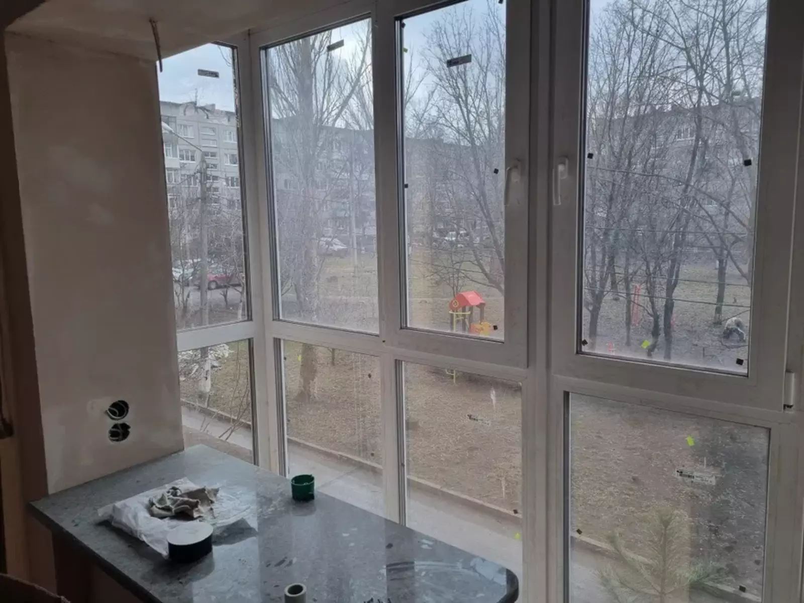 Продается 2к квартира фото 1 Продается 2к квартира фото 1