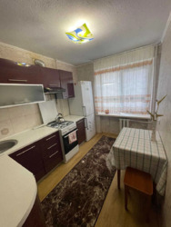 Продается 3-комнатная квартира в центре. фото 2 Продается 3-комнатная квартира в центре. фото 2