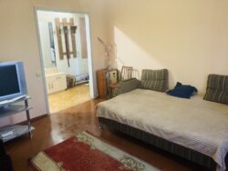 Продается 3-комнатная квартира, АВТОНОМНОЕ ОТОПЛЕНИЕ. фото 2 Продается 3-комнатная квартира, АВТОНОМНОЕ ОТОПЛЕНИЕ. фото 2