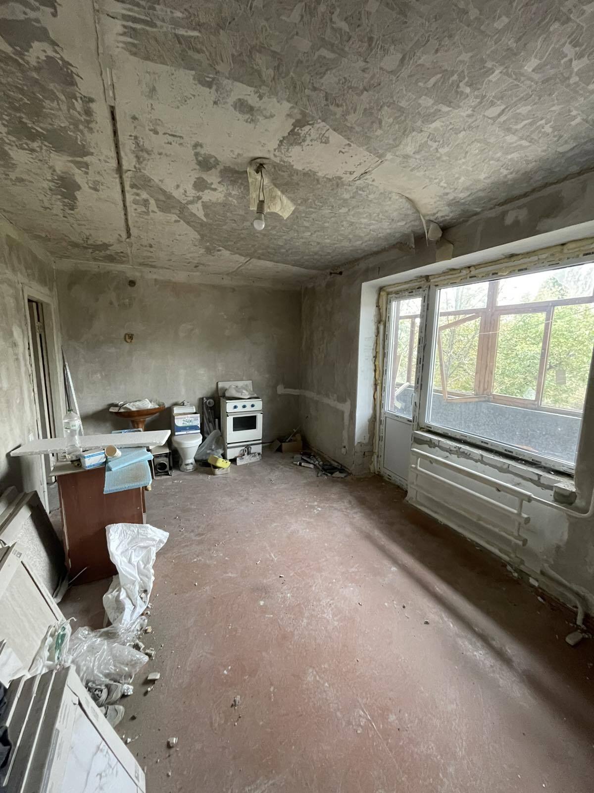 Квартира в центре фото 1 Квартира в центре фото 1