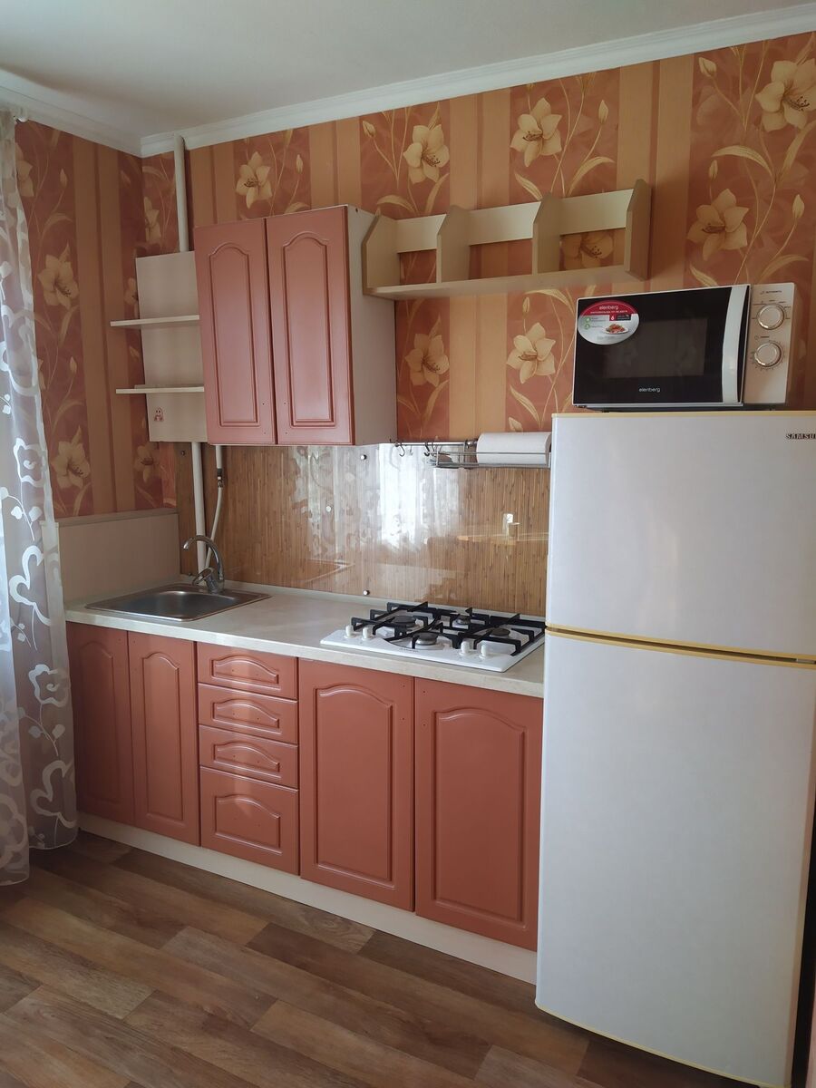 Продается 1к квартира фото 1 Продается 1к квартира фото 1