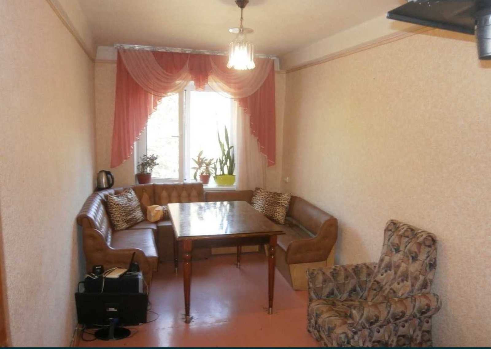 Квартира на Артема р-н ЗАГСа фото 1 Квартира на Артема р-н ЗАГСа фото 1