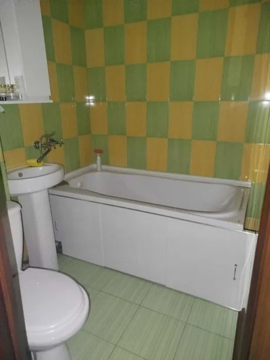 ������ 1-���.�������� � ������, 1 ���� ���� 1