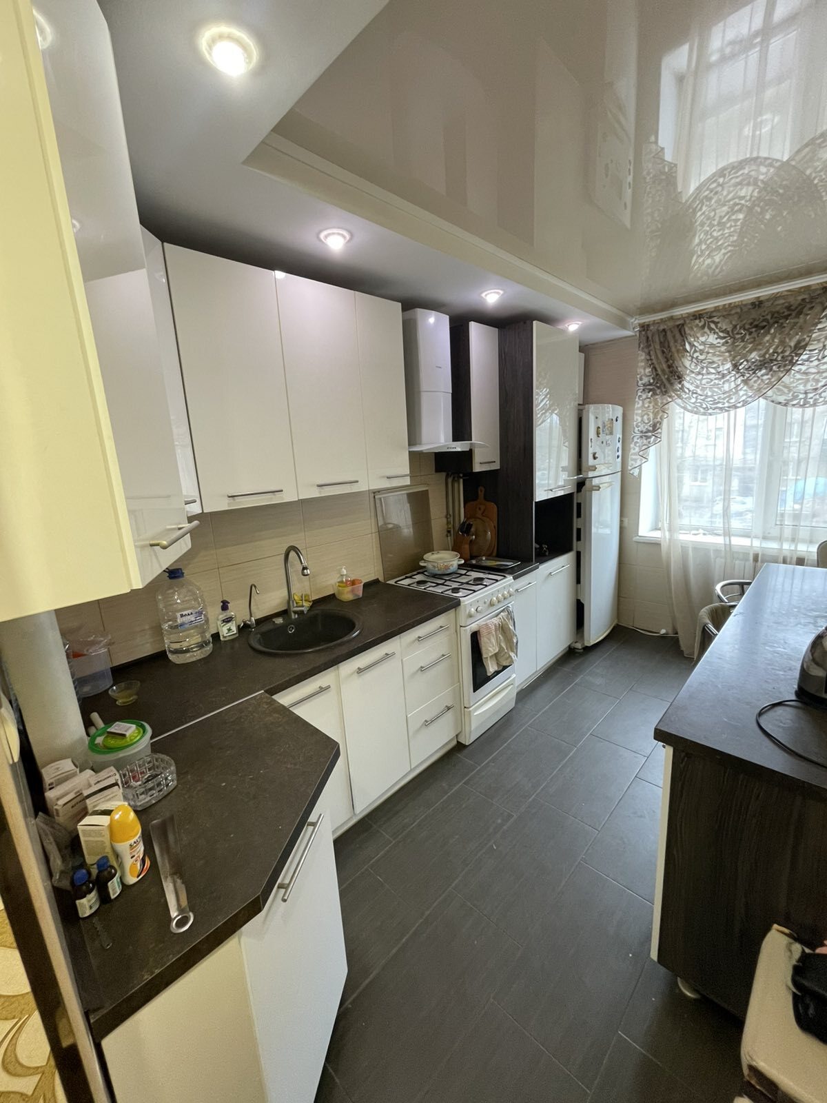 3 комнатная в центре фото 1 3 комнатная в центре фото 1