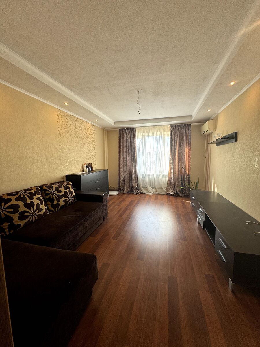 Продается 3к кв. Даманский(возможна оплата по сертификату,Євідновлення) фото 1 Продается 3к кв. Даманский(возможна оплата по сертификату,Євідновлення) фото 1