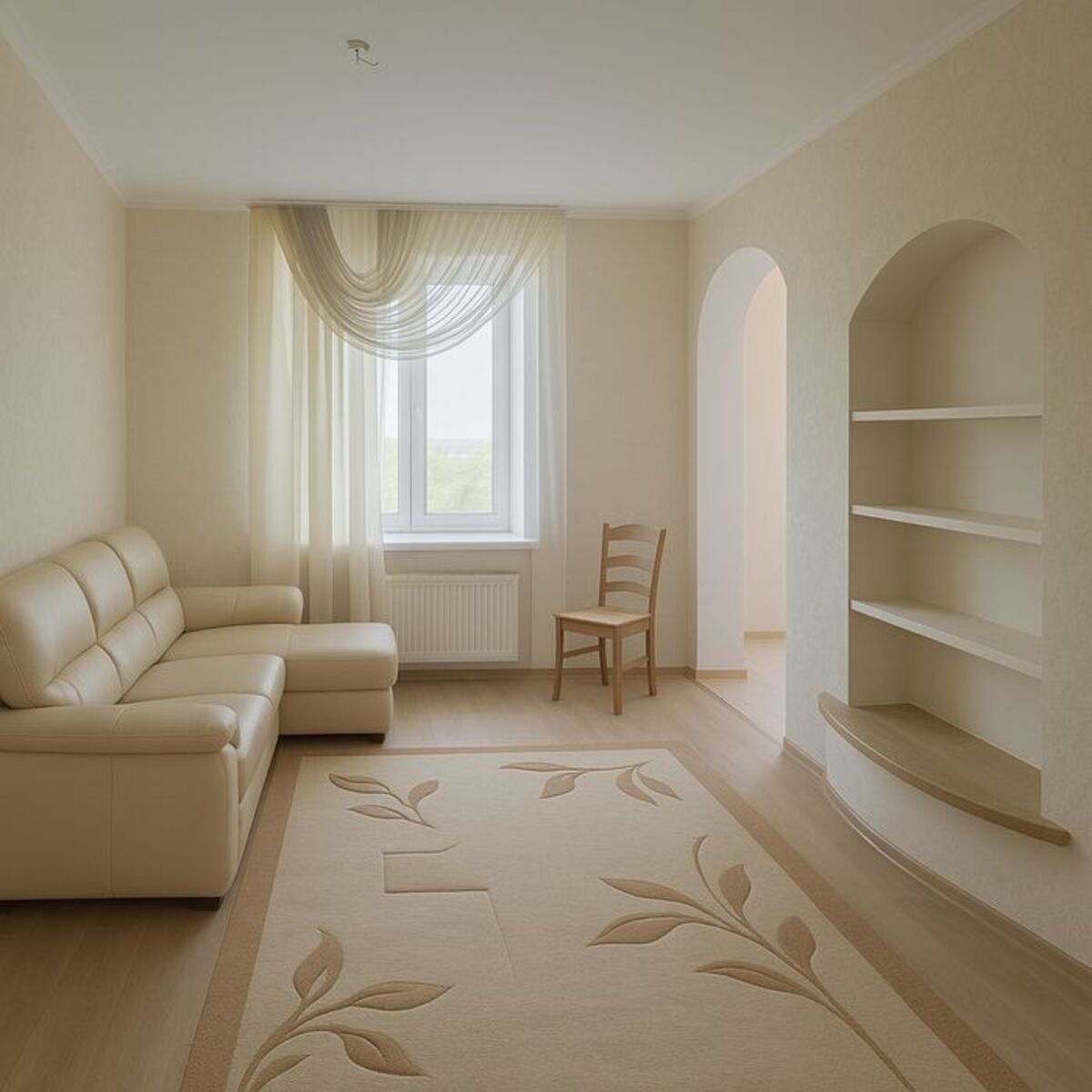 ������ �������� 4-���.�������� � ������ ����������� ���� 1