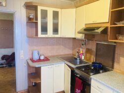 Продается 3-комнатная квартира, АВТОНОМНОЕ ОТОПЛЕНИЕ. фото 1 Продается 3-комнатная квартира, АВТОНОМНОЕ ОТОПЛЕНИЕ. фото 1