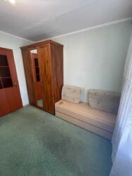 Продается 3-комнатная квартира в центре. фото 3 Продается 3-комнатная квартира в центре. фото 3