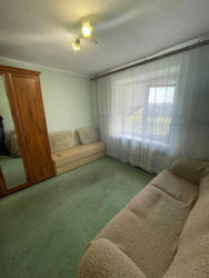 Продается 3-комнатная квартира в центре. фото 4 Продается 3-комнатная квартира в центре. фото 4