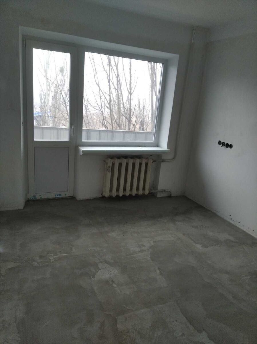 1 комнатная на Артема фото 1 1 комнатная на Артема фото 1