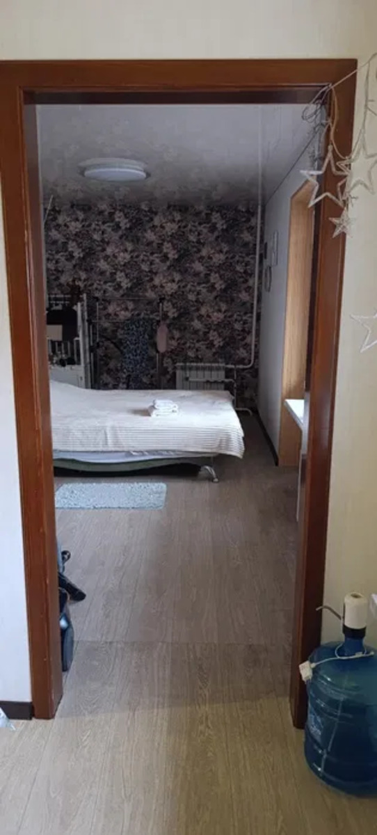 2-� ��������� � ������ ���� 1